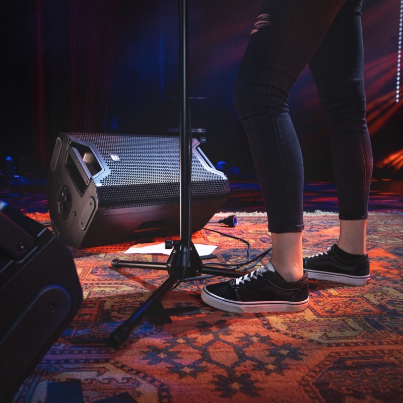 LD Systems ICOA 15 A BT - kolumna aktywna Bluetooth - 14