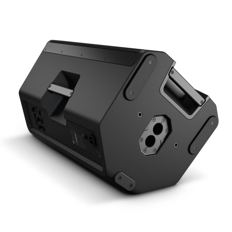 LD Systems ICOA 15 A - kolumna aktywna - 6