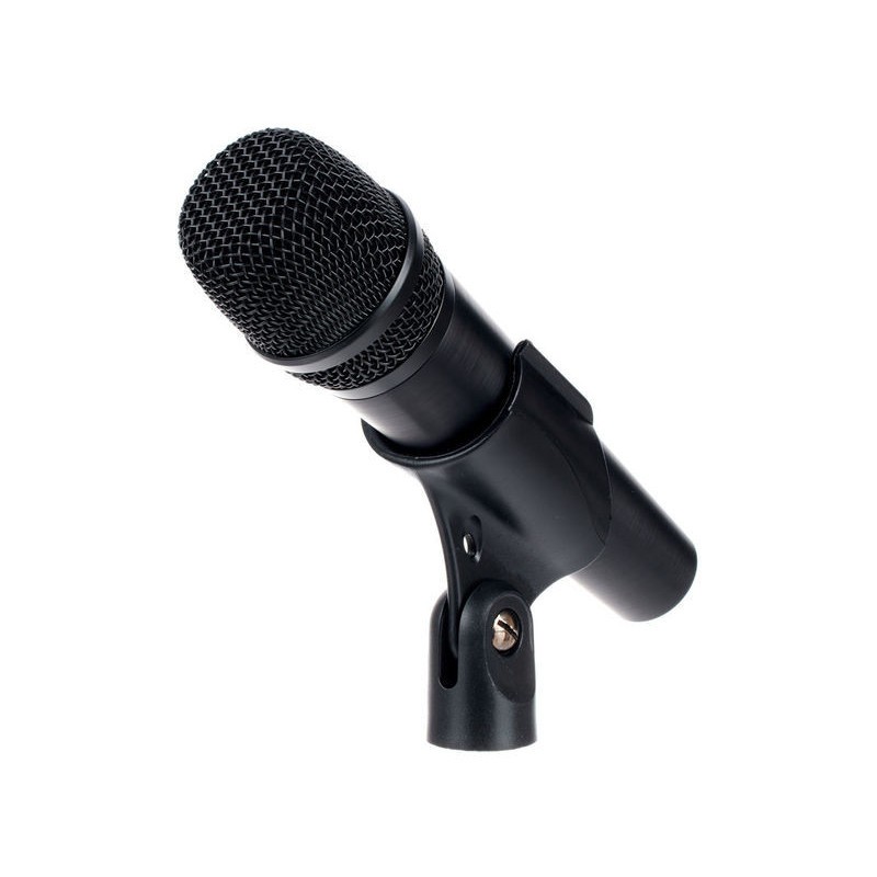 Sontronics Solo - Mikrofon dynamiczny - 2