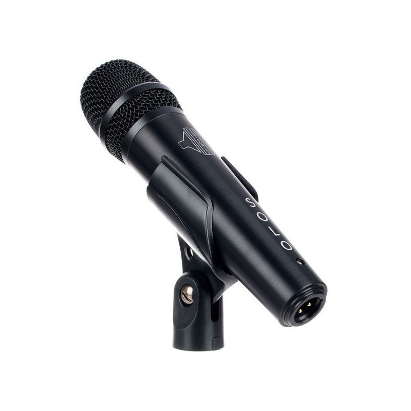 Sontronics Solo - Mikrofon dynamiczny - 3