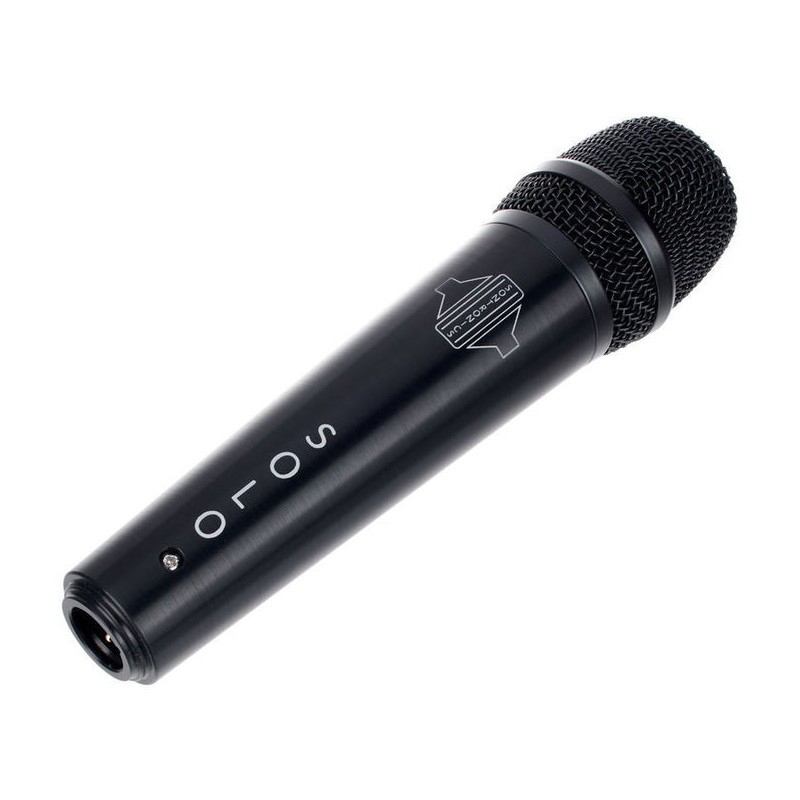 Sontronics Solo - Mikrofon dynamiczny - 5