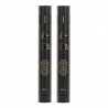 Sontronics STC-1S Stereo Pair Black - zestaw mikrofonowy - 2