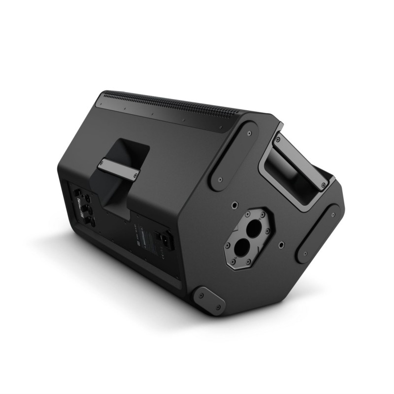 LD Systems ICOA 12 A - kolumna aktywna - 6