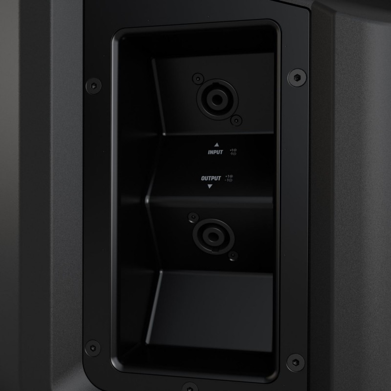 LD Systems ICOA 15 - kolumna pasywna - 5