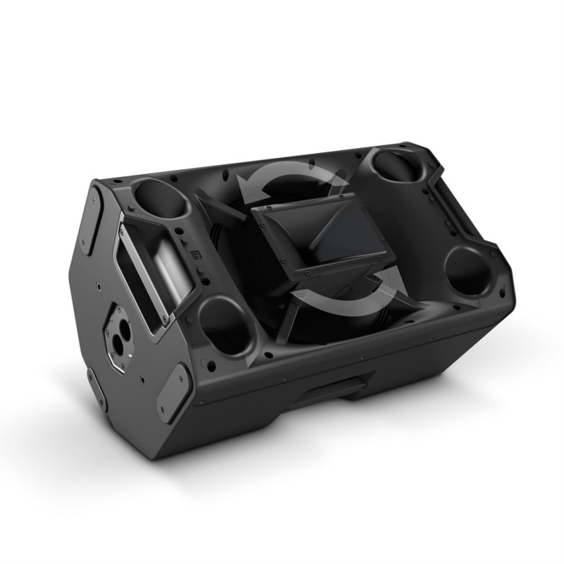 LD Systems ICOA 15 - kolumna pasywna - 10