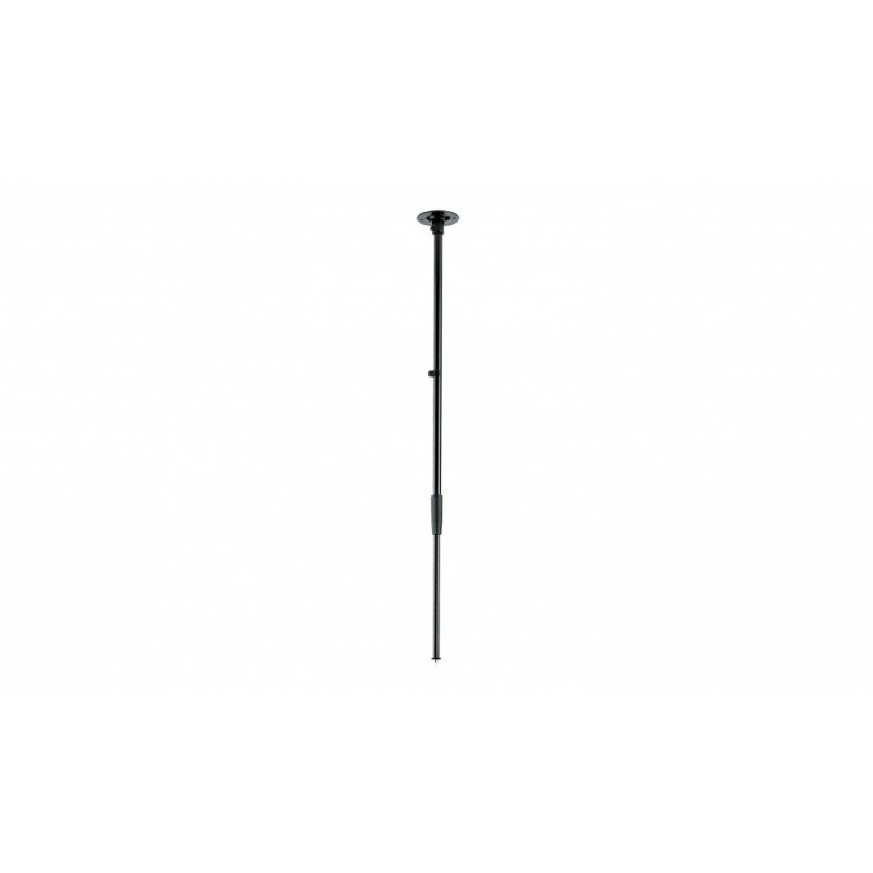 KONIG & MEYER 22150 - statyw sufitowy do mikrofonu