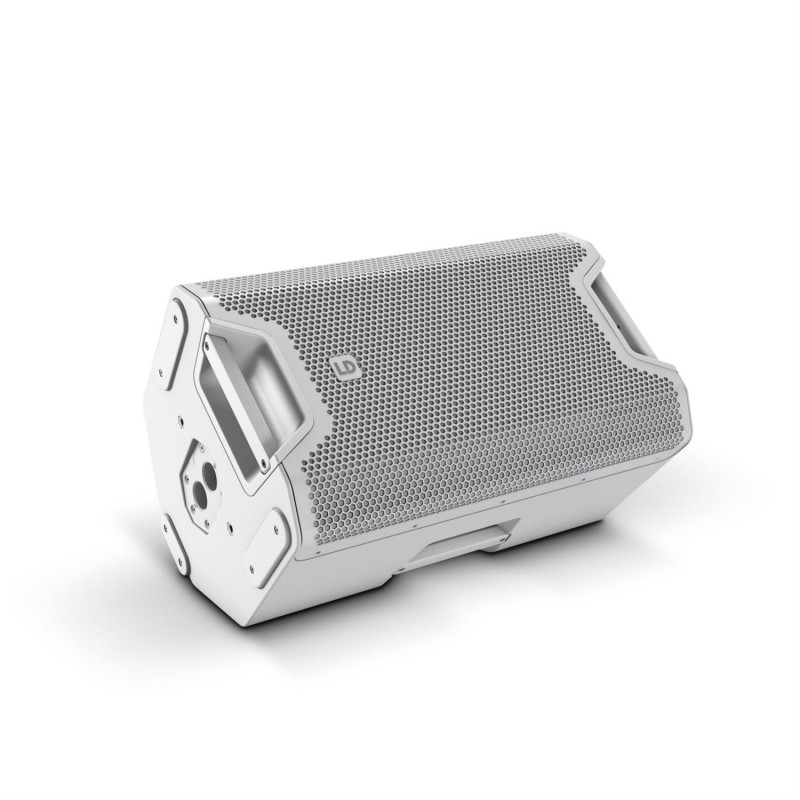 LD Systems ICOA 12 W - kolumna pasywna - 6