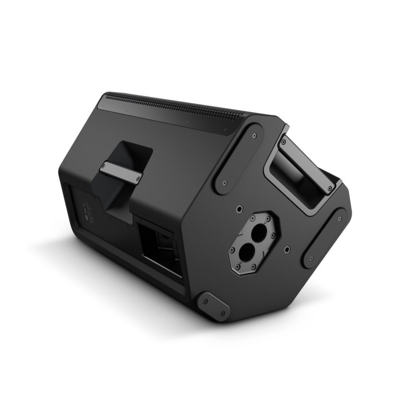 LD Systems ICOA 12 - kolumna pasywna - 7