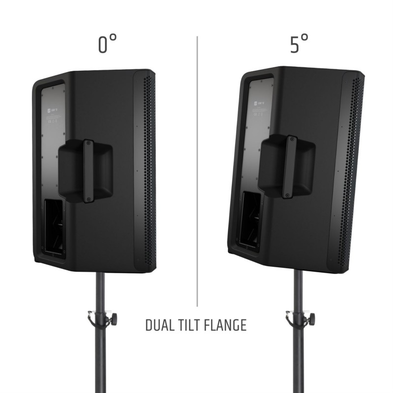 LD Systems ICOA 12 - kolumna pasywna - 8
