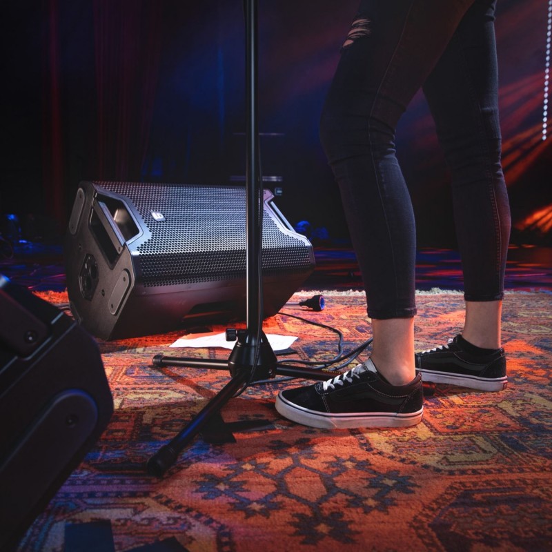 LD Systems ICOA 12 - kolumna pasywna - 13