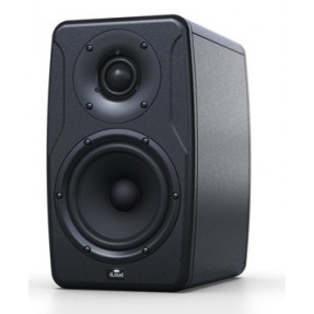 IK Multimedia iLoud Precision 5 – Monitor Aktywny - 1