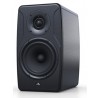 IK Multimedia iLoud Precision 6 – Monitor Aktywny - 1