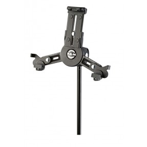 KONIG & MEYER 19795 iPad, Nexus - Uchwyt na tablet