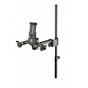 KONIG & MEYER 19796 iPad, Nexus - Uchwyt na tablet