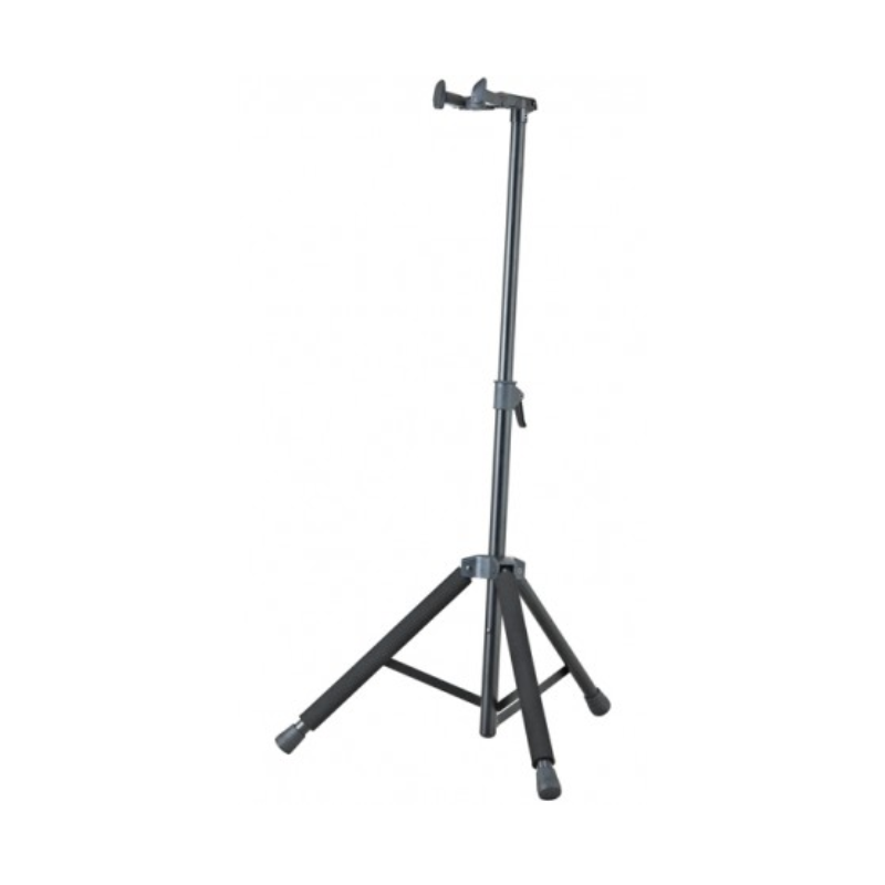 Hamilton KB3800G - Statyw gitarowy - 1