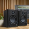 Presonus Eris E4.5 BT - monitory studyjne (para) - 3