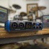 PreSonus Studio 24c - Interfejs Audio USB-C - 7