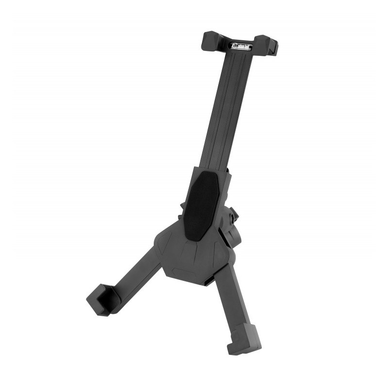 Adam Hall THMS 1 - uchwyt na tablet