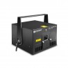 Cameo D FORCE 5000 RGB - laser