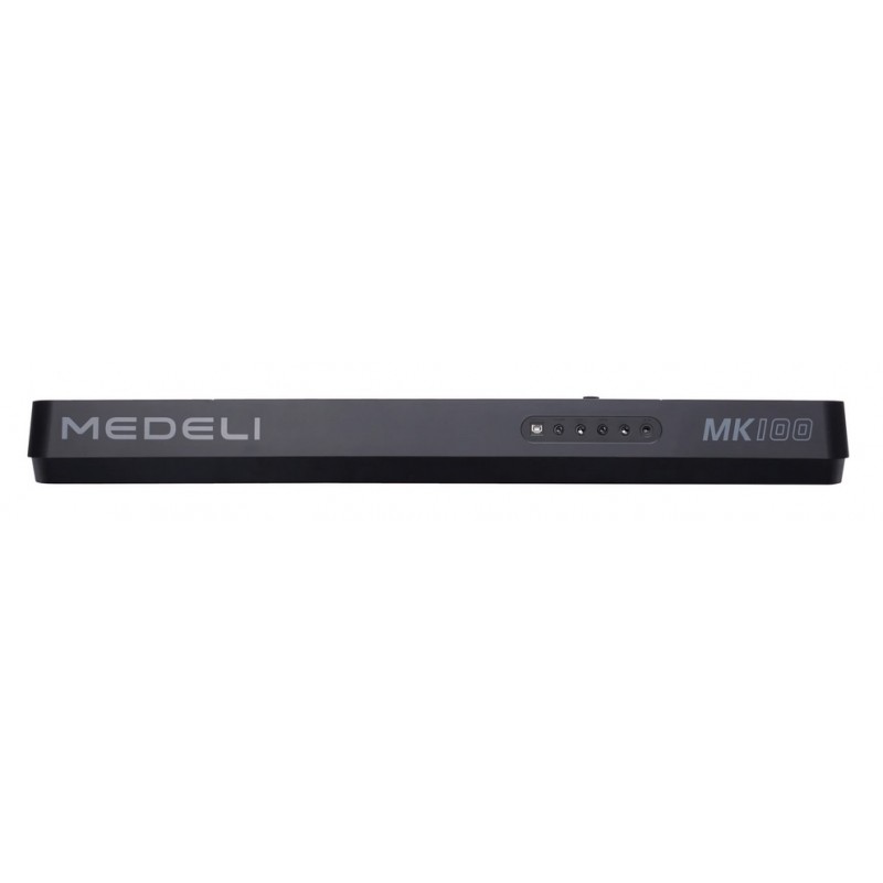 Medeli MK 100 - Keyboard - 2