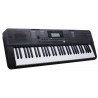 Medeli MK 100 - Keyboard - 3