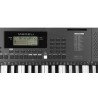 Medeli MK 100 - Keyboard - 10