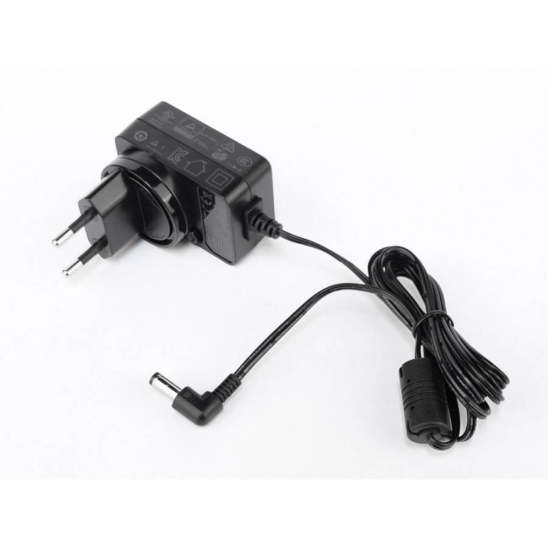 Medeli MK 100 - Keyboard - 14