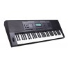 Medeli MK 401 - Keyboard - 2