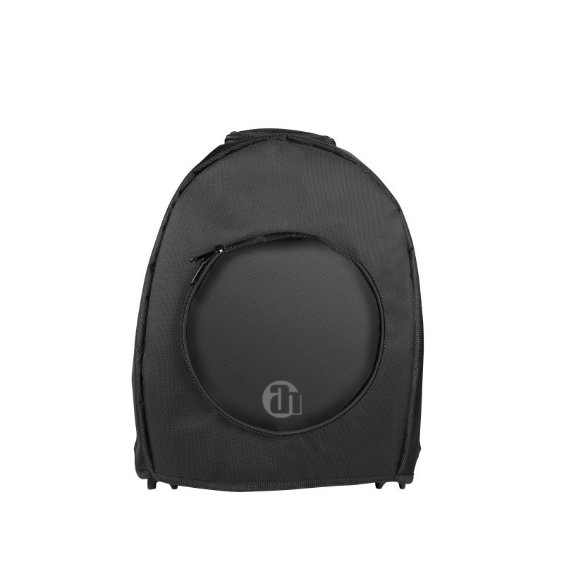 Adam Hall 70225 COVER - Pokrowiec na bęben kablowy