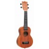Prima PU-100S - ukulele sopranowe - 1