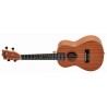 Prima PU-100C - ukulele koncertowe - 3