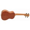 Prima PU-100C - ukulele koncertowe - 4