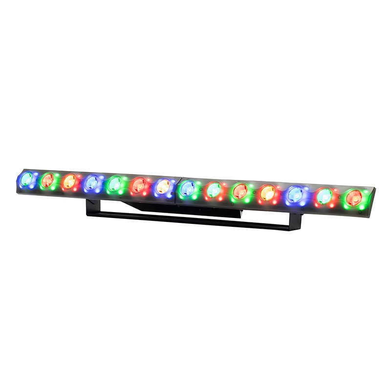 Eliminator Frost FX Bar RGBW - Belka LED BAR - 1