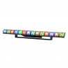 Eliminator Frost FX Bar RGBW - Belka LED BAR - 1