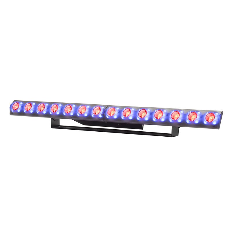 Eliminator Frost FX Bar RGBW - Belka LED BAR - 2
