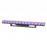 Eliminator Frost FX Bar RGBW - Belka LED BAR - 2