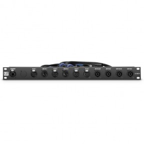LD Systems DSP 45 K PB - krosownica