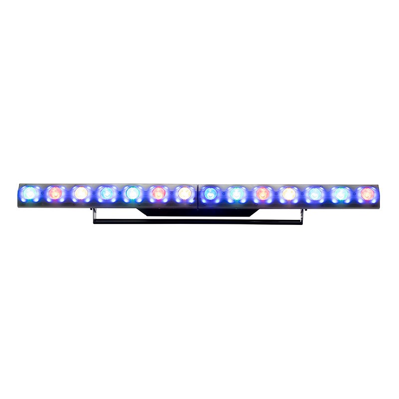 Eliminator Frost FX Bar RGBW - Belka LED BAR - 3