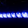 Eliminator Frost FX Bar RGBW - Belka LED BAR - 5