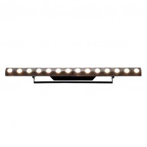 Eliminator Frost FX Bar W - Belka LED BAR - 1