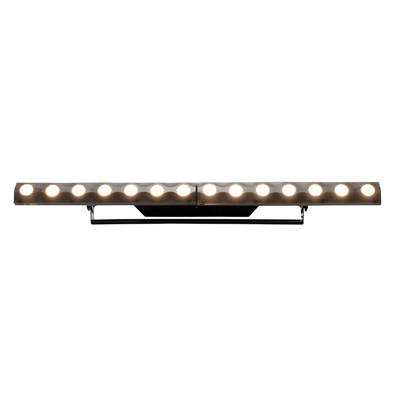 Eliminator Frost FX Bar W - Belka LED BAR - 1