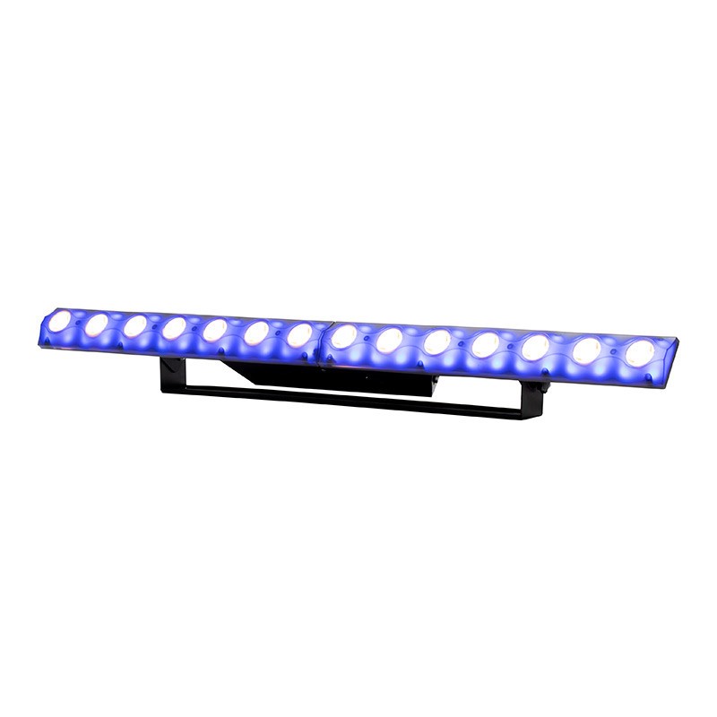 Eliminator Frost FX Bar W - Belka LED BAR - 2