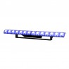 Eliminator Frost FX Bar W - Belka LED BAR - 2