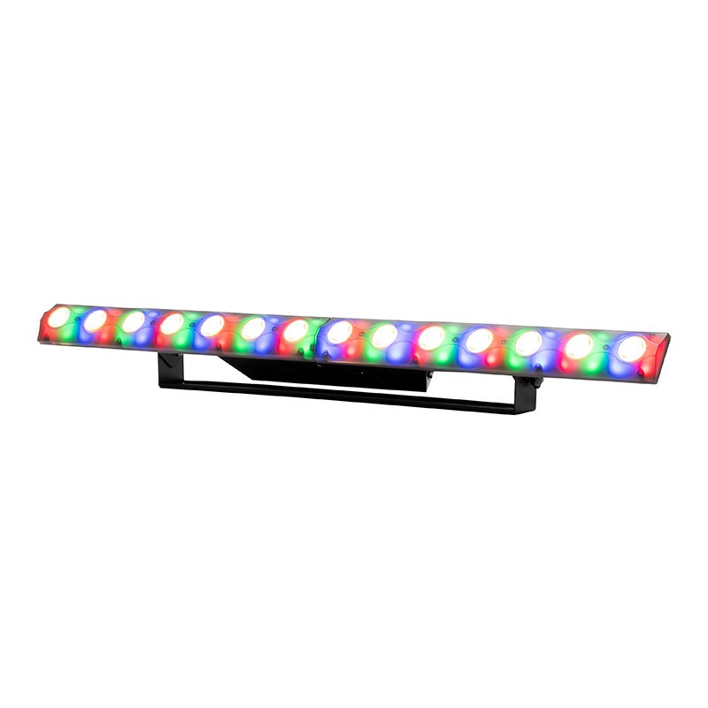 Eliminator Frost FX Bar W - Belka LED BAR - 3