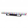 Eliminator Frost FX Bar W - Belka LED BAR - 3