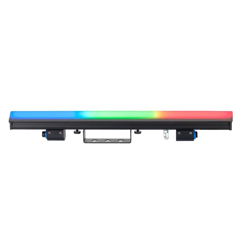 American Dj Pixie Strip 30 - Belka LED - 1