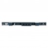 American Dj Pixie Strip 30 - Belka LED - 4
