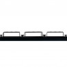 American Dj Pixie Strip 30 - Belka LED - 5