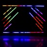 American Dj Pixie Strip 30 - Belka LED - 9