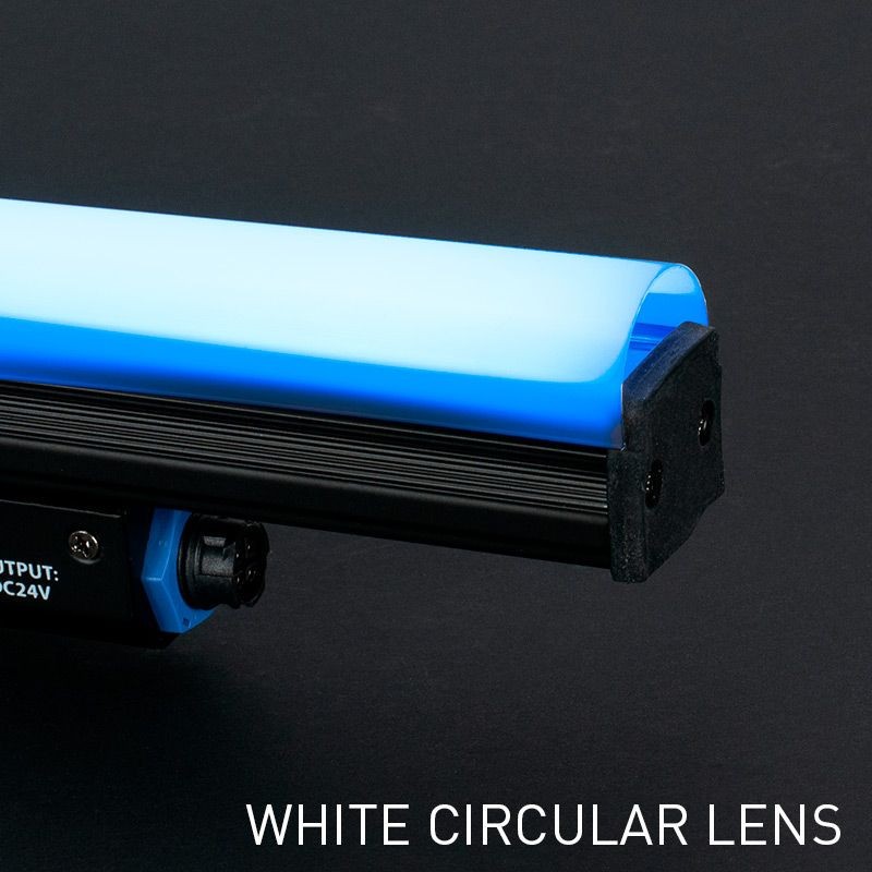 American Dj Pixie Strip 30 - Belka LED - 11